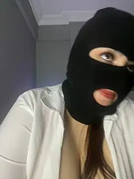 maryam-6 online show from 02-20-26, 09:04