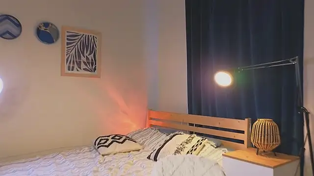 Snapshot of nikapie chatting on 02-05-26, 04:17 nikapie online show from 02-05-26, 04:17