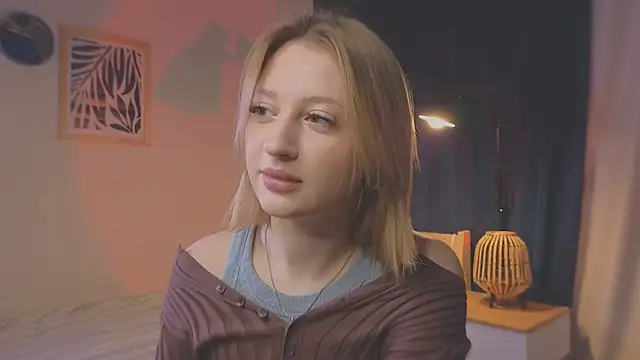 Snapshot of nikapie chatting on 02-07-26, 05:00 nikapie online show from 02-07-26, 05:00