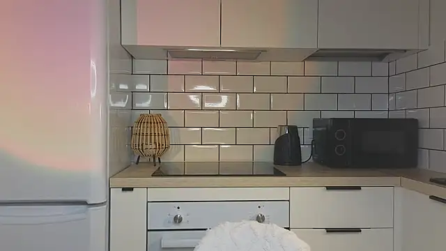 Snapshot of nikapie chatting on 02-08-26, 06:06 nikapie online show from 02-08-26, 06:06