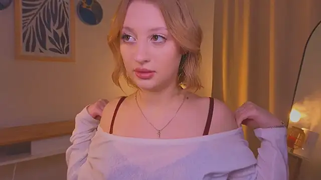 Snapshot of nikapie chatting on 02-16-26, 05:36 nikapie online show from 02-16-26, 05:36