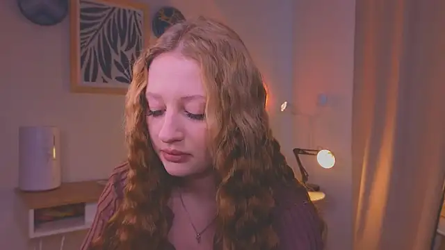 Snapshot of nikapie chatting on 02-20-26, 05:37 nikapie online show from 02-20-26, 05:37