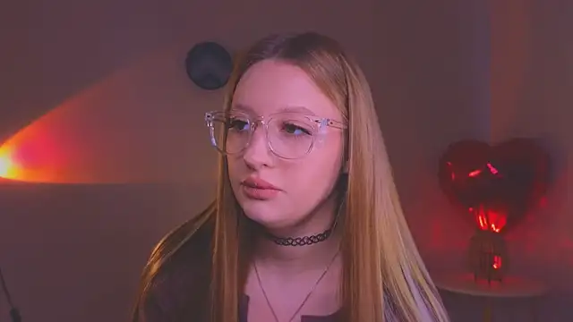 Snapshot of nikapie chatting on 02-24-26, 05:27 nikapie online show from 02-24-26, 05:27