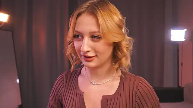 Snapshot of nikapie chatting on 02-28-26, 02:51 nikapie online show from 02-28-26, 02:51