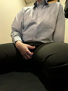 Snapshot of yuuuuusuke00 chatting on 02-24-26, 01:36 yuuuuusuke00 online show from 02-24-26, 01:36