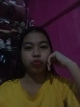 Heavens night04 online show from 02-02-26, 09:41