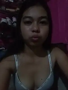 Heavens night04 online show from 02-12-26, 11:11