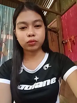 Heavens night04 online show from 02-26-26, 02:21