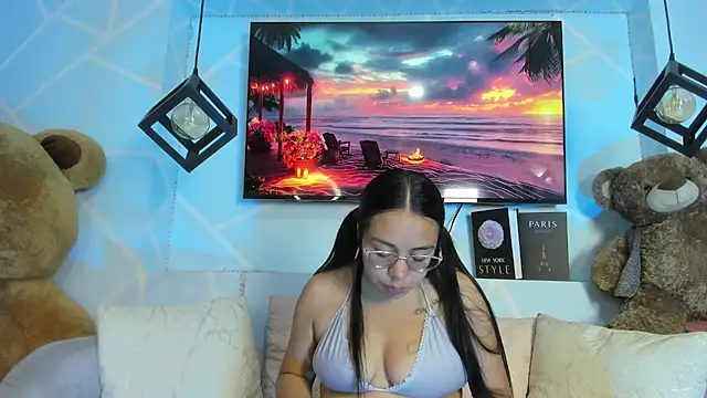 Snapshot of amy_noa chatting on 02-28-26, 01:17 amy noa online show from 02-28-26, 01:17