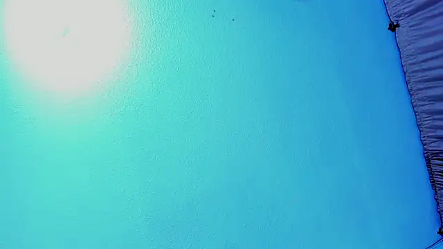 amy noa online show from 03-19-26, 01:20