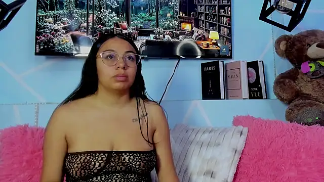 amy noa online show from 03-27-26, 01:00