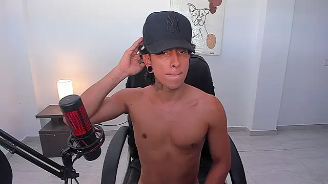 paisa hotx online show from 02-20-26, 06:52