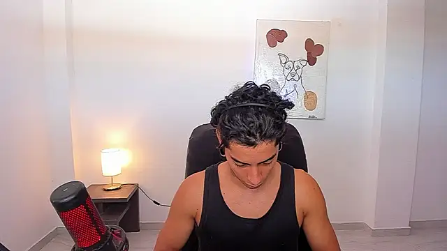 paisa hotx online show from 02-24-26, 04:16