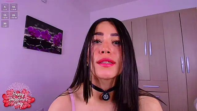 Snapshot of im_natalia chatting on 02-16-26, 10:55 im natalia online show from 02-16-26, 10:55