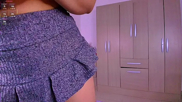 Snapshot of im_natalia chatting on 02-25-26, 10:47 im natalia online show from 02-25-26, 10:47