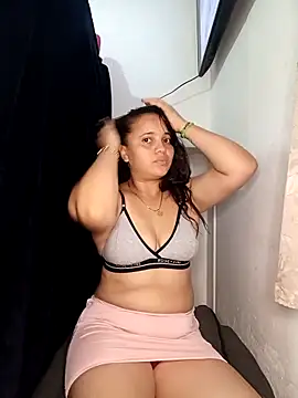 yeselu online show from 03-09-26, 09:52