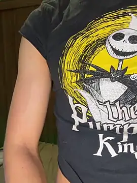 Heliox noir online show from 03-02-26, 04:47