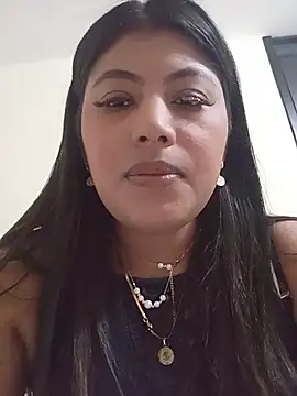 Sweet canelaa73 online show from 02-27-26, 10:54