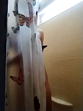 Snapshot of spooky425hd chatting on 02-07-26, 06:55 spooky425hd online show from 02-07-26, 06:55