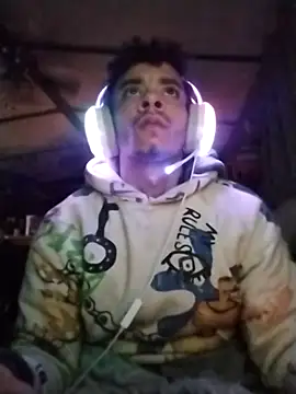 Snapshot of spooky425hd chatting on 02-25-26, 08:02 spooky425hd online show from 02-25-26, 08:02