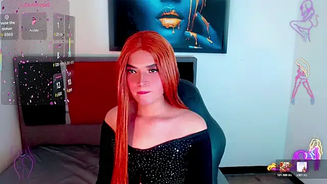 Snapshot of isabella_vogue chatting on 02-28-26, 11:50 isabella vogue online show from 02-28-26, 11:50