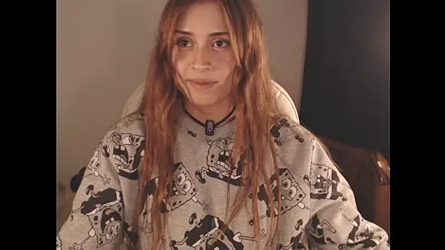 Snapshot of Lametaleralatina chatting on 02-15-26, 07:54 Lametaleralatina online show from 02-15-26, 07:54