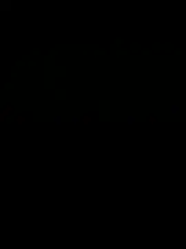 Snapshot of Lisacuatro20x chatting on 02-25-26, 03:32 Lisacuatro20x online show from 02-25-26, 03:32