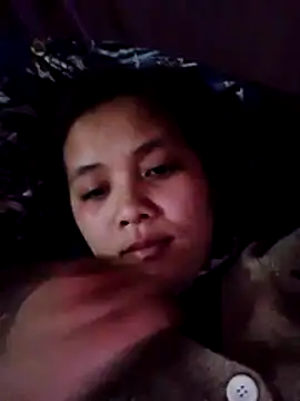 Snapshot of alex_callmemaybe69 chatting on 02-19-26, 12:39 alex callmemaybe69 online show from 02-19-26, 12:39