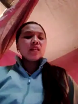 Snapshot of alex_callmemaybe69 chatting on 02-21-26, 06:47 alex callmemaybe69 online show from 02-21-26, 06:47