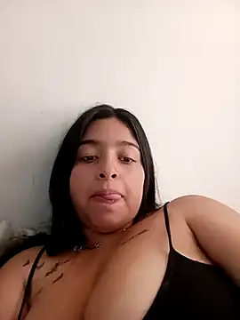  juli17  online show from 03-08-26, 10:02