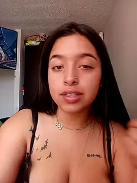  juli17  online show from 03-13-26, 07:31