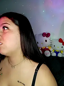  juli17  online show from 03-19-26, 11:09