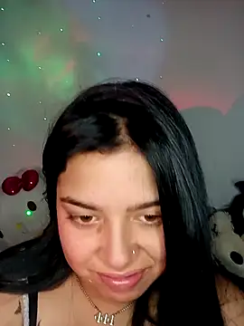  juli17  online show from 03-24-26, 10:26