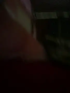 Caramel sexy online show from 02-15-26, 10:25