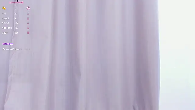 Snapshot of Salma_Haleem chatting on 03-03-26, 07:53 Salma Haleem online show from 03-03-26, 07:53