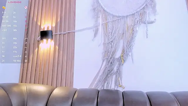 Salma Haleem online show from 04-02-26, 07:44