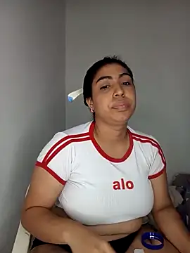 sweetlaura 29 online show from 03-10-26, 04:17