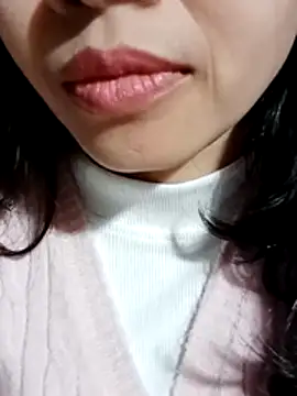 Hana-love2026 online show from 02-23-26, 04:54