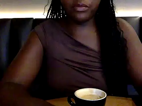 Snapshot of Bootylexy20 chatting on 02-07-26, 04:54 Bootylexy20 online show from 02-07-26, 04:54