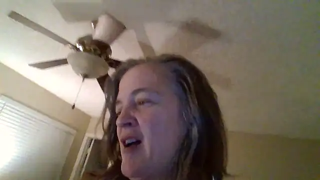 Snapshot of submit2unow1122 chatting on 02-09-26, 05:55 submit2unow1122 online show from 02-09-26, 05:55