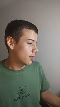 jac0b x online show from 02-07-26, 06:06