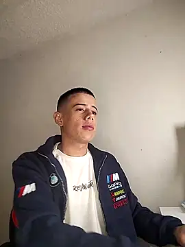 jac0b x online show from 02-12-26, 05:57