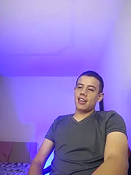 jac0b x online show from 02-28-26, 11:44