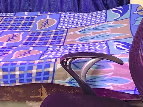 Snapshot of cute-manvii chatting on 02-13-26, 05:47 cute-manvii online show from 02-13-26, 05:47