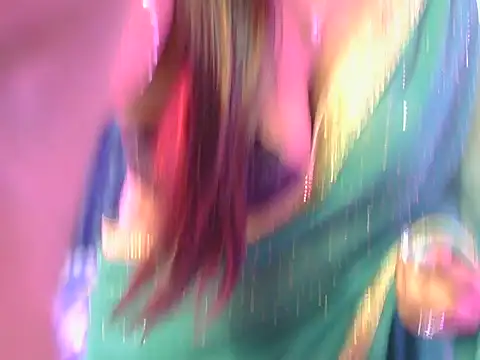 Snapshot of cute-manvii chatting on 02-14-26, 06:21 cute-manvii online show from 02-14-26, 06:21