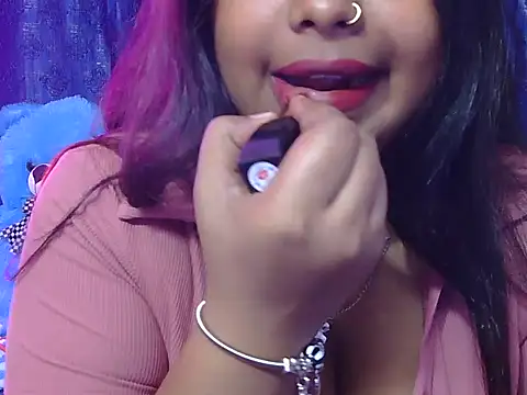 cute-manvii online show from 03-25-26, 05:57