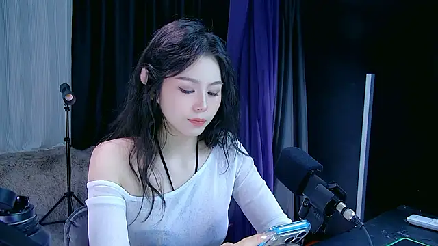 yoyo-o88 online show from 03-04-26, 11:38