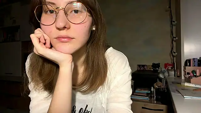 Miaaa Moon online show from 02-10-26, 04:33