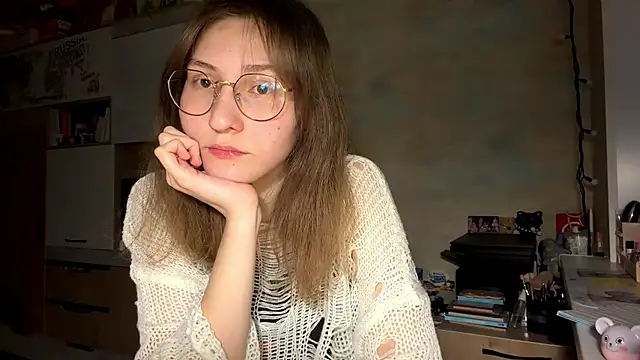 Miaaa Moon online show from 02-17-26, 04:13