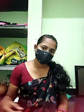 Snapshot of Tamil_Hot_Shana chatting on 02-26-26, 05:34 Tamil Hot Shana online show from 02-26-26, 05:34